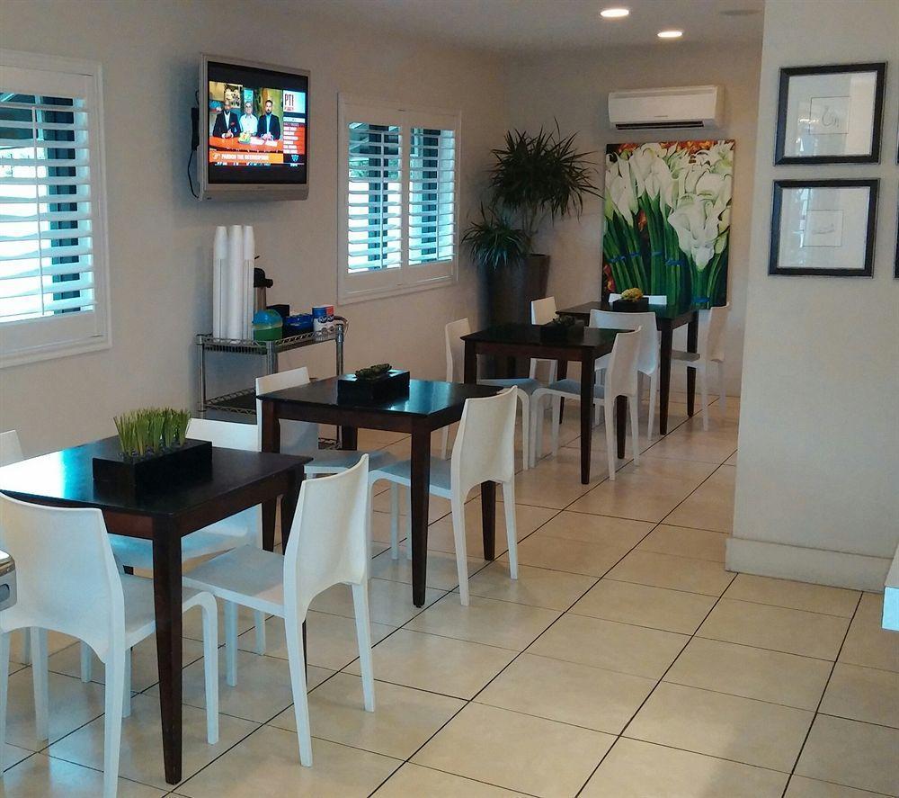 Sole Inn And Suites Pensacola Exteriér fotografie